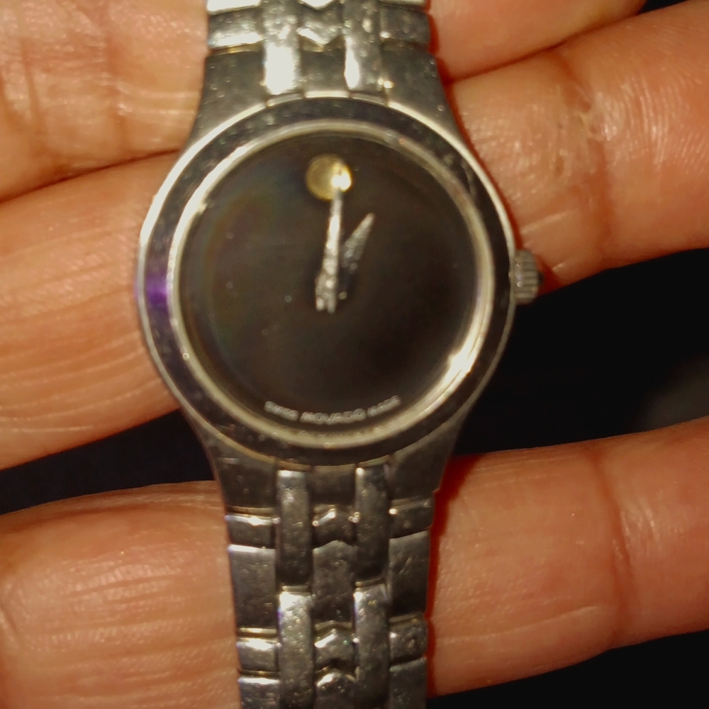 Watch - Picture 5 of 5
